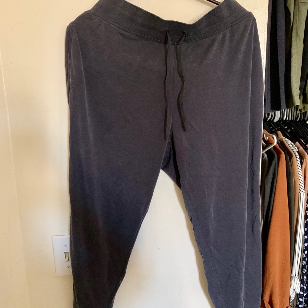 Victoria’s Secret Sport